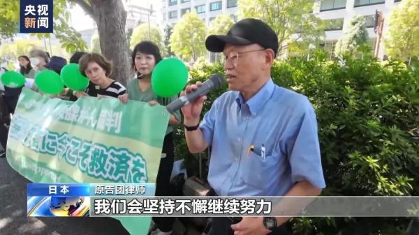 巴黎人在线ag